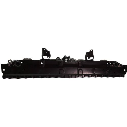 LEXUS ES 300h TIE BAR UPPER CENTER (JAPAN BUILT) OEM#5320533902 2019-2021 PL#LX1225166