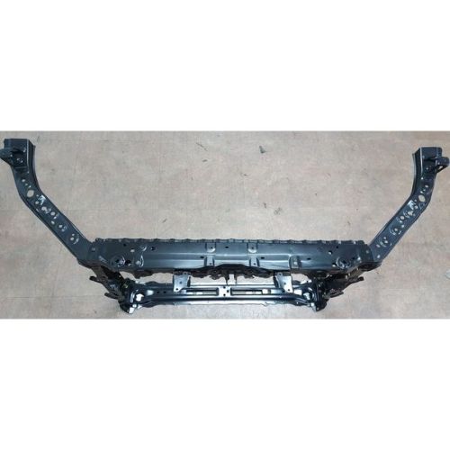 LEXUS ES 250/350  RADIATOR SUPPORT ASSY OEM#5320506904-PFM 2019-2024 PL#LX1225172