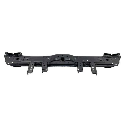 LEXUS NX 250/350 UPPER TIE BAR **CAPA** OEM#53205F6010 2022-2024 PL#LX1225173C