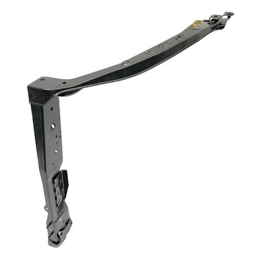 LEXUS NX 250/350 RADIATOR SUPPORT SIDE LEFT (Driver Side) OEM#53203F6012 2022-2023 PL#LX1225174