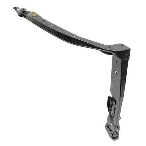 LEXUS NX 250/350 RADIATOR SUPPORT SIDE RIGHT (Passenger Side) OEM#53202F6012 2022-2023 PL#LX1225175