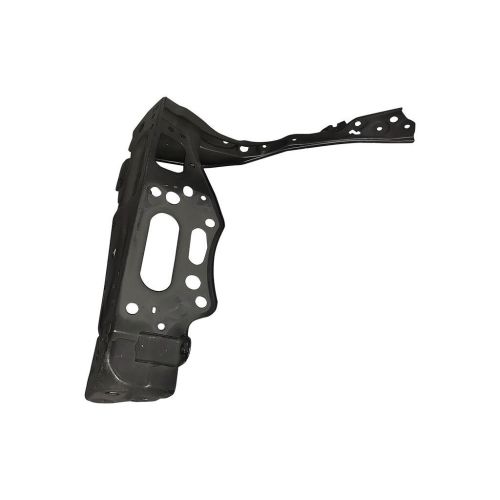 LEXUS IS 250/200t/300/350 (SEDAN) UPPER TIE BAR SIDE SUPPORT ASSY RIGHT (Passenger Side) OEM#5320253909 2021-2023 PL#LX1225177