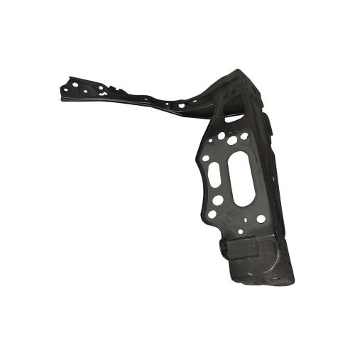 LEXUS IS 250/200t/300/350 (SEDAN) UPPER TIE BAR SIDE SUPPORT ASSY LEFT (Driver Side) OEM#5320353909 2021-2023 PL#LX1225178