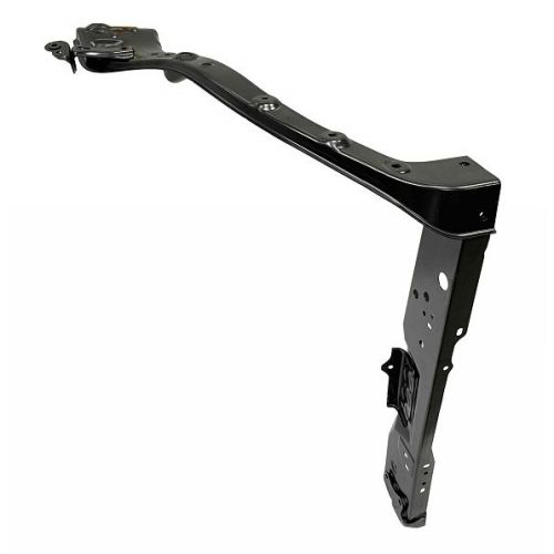 LEXUS RX 350 RADIATOR SUPPORT SIDE RIGHT (Passenger Side) OEM#532020E160 2023-2025 PL#LX1225179