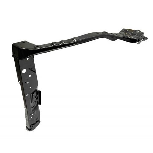 LEXUS RX 350 RADIATOR SUPPORT SIDE LEFT (Driver Side) OEM#532030E190 2023-2025 PL#LX1225180
