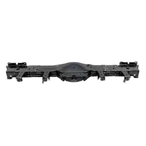 LEXUS RX 350 UPPER TIE BAR OEM#532050E091 2023-2025 PL#LX1225181