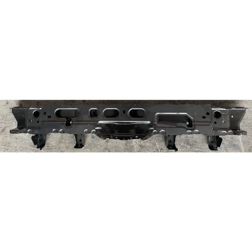 LEXUS RX 350 UPPER TIE BAR **CAPA** OEM#532050E091 2023-2025 PL#LX1225181C