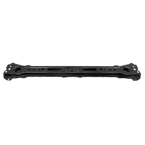 LEXUS RX 350 LOWER TIE BAR **CAPA** OEM#571040E110 2023-2025 PL#LX1225182C
