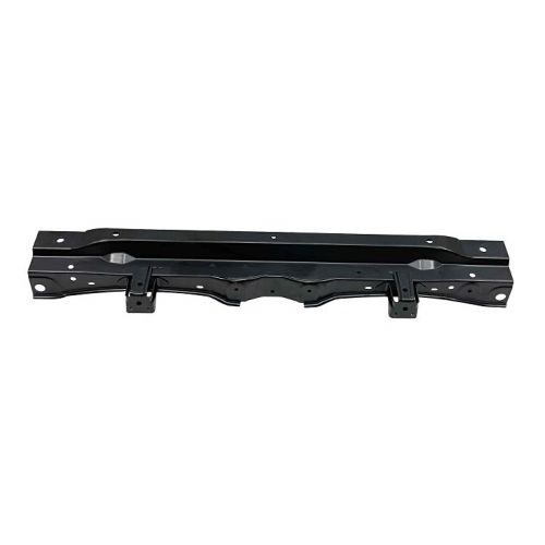 LEXUS LX 600 UPPER TIE BAR OEM#5320560100 2022-2023 PL#LX1225183