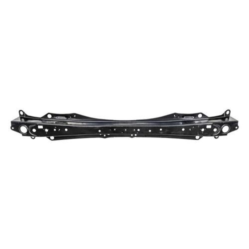 LEXUS LX 600 LOWER TIE BAR OEM#5716260010 2022-2023 PL#LX1225184