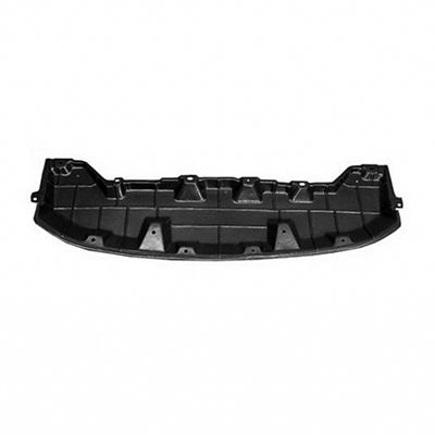 LEXUS HS 250h FRONT SPLASH SHIELD (FRONT ENG UNDER CVR) OEM#5261875040 2010-2012 PL#LX1228133