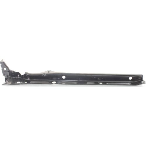2007-2012 LEXUS ES350 Hood latch support OEM# 5320833040 PL# LX1233100