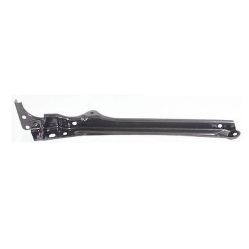 2006-2015 LEXUS IS250 / IS350 Hood latch support OEM# 5321753901 PL# LX1233102