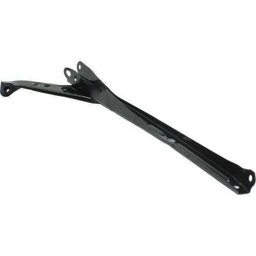 2014-2016 LEXUS Hood latch support OEM# 5321753903 PL# LX1233103