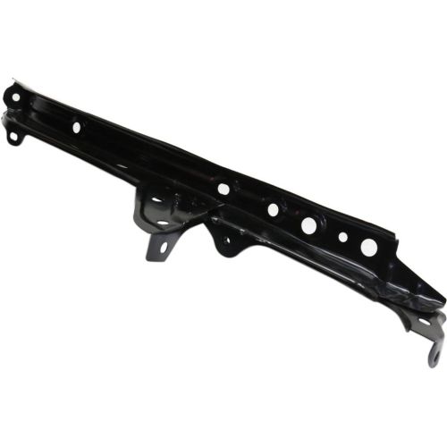 2010-2015 LEXUS RX350 / RX450h Hood latch support OEM# 5.3208E+25 PL# LX1233104