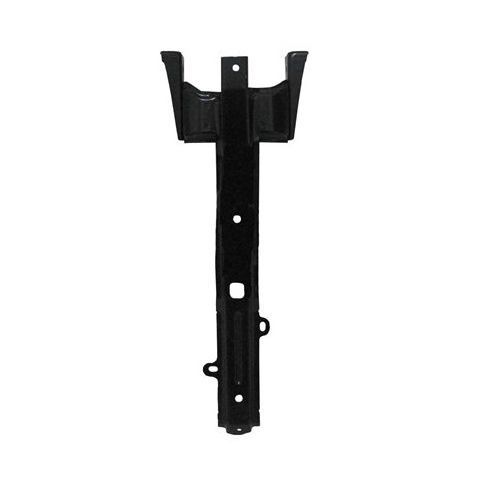 2019-2021 LEXUS UX200 / UX250h Hood latch support CAPA  OEM# 5320876010 PL# LX1233112C