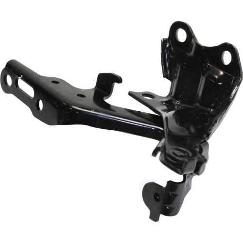 2006-2015 LEXUS IS250 / IS350 Hood hinge assy OEM# 5341053020 PL# LX1236127