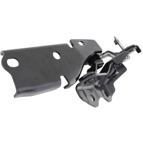 2014-2020 LEXUS IS200t / IS250 / IS300 / IS350 Hood hinge assy OEM# 5342053100 PL# LX1236142