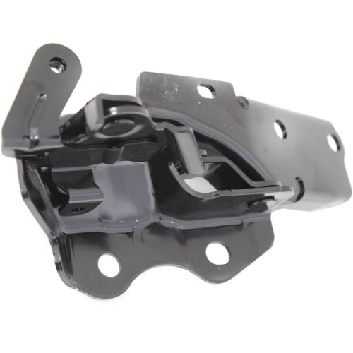 2014-2020 LEXUS IS200t / IS250 / IS300 / IS350 Hood hinge assy OEM# 5341053100 PL# LX1236143