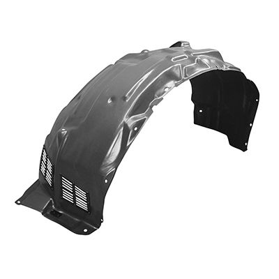2016-2022 LEXUS Fender inner panel Left Driver Side OEM# 538060E160-PFM PL# LX1248133