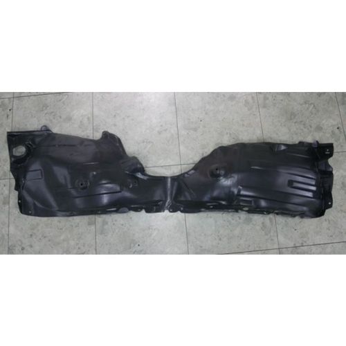 2019-2025 LEXUS Fender inner panel Right Passenger Side CAPA OEM# 5380706020 PL# LX1249141C