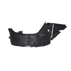 2021-2025 LEXUS Fender inner panel Right Passenger Side CAPA OEM# 5380553101 PL# LX1249148C