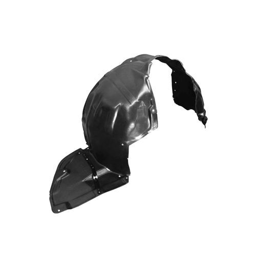 2023-2025 LEXUS Fender inner panel Right Passenger Side OEM# 5380546010 PL# LX1249152