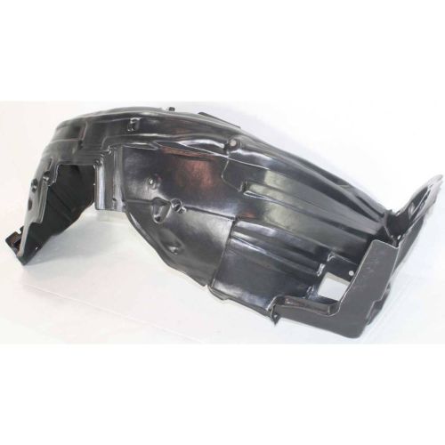 2004-2006 LEXUS LS430 Fender splash shield Left Driver Side OEM# 5380650030 PL# LX1250114