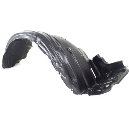 2004-2006 LEXUS LS430 Fender splash shield Right Passenger Side OEM# 5380550030 PL# LX1251114