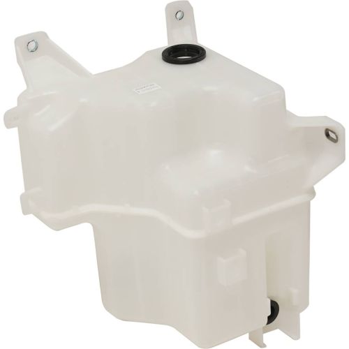 LEXUS RX 450h/450hL WASHER TANK WO/PUMP (W/ HEAD LAMP WASHER)(RX450h) OEM#853150E130 2016-2019 PL#LX1288130