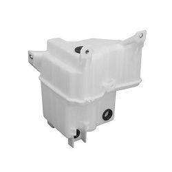 LEXUS RX 350/350L  WASHER TANK WO/PUMP (WO/ HEAD LAMP WASHER)(RX350) OEM#853150E140 2016-2019 PL#LX1288134