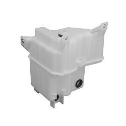 LEXUS RX 450h/450hL  WASHER TANK WO/PUMP (WO/HEAD LAMP WASHER)(RX450hL) OEM#8531548280 2018-2019 PL#LX1288136