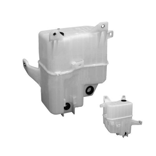 LEXUS RX 350/350L WASHER TANK WO/PUMP (W/HL WASHER)(CANADA) OEM#853150E190 2020-2022 PL#LX1288142
