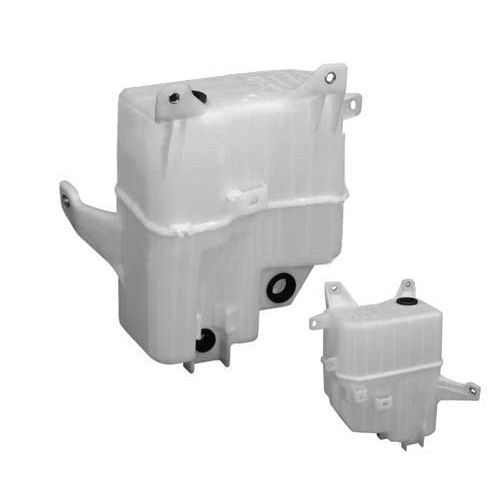 LEXUS RX 450h/450hL WASHER TANK WO/PUMP (WO/HL WASHER)(JAPAN) OEM#8531548260 2020-2022 PL#LX1288144