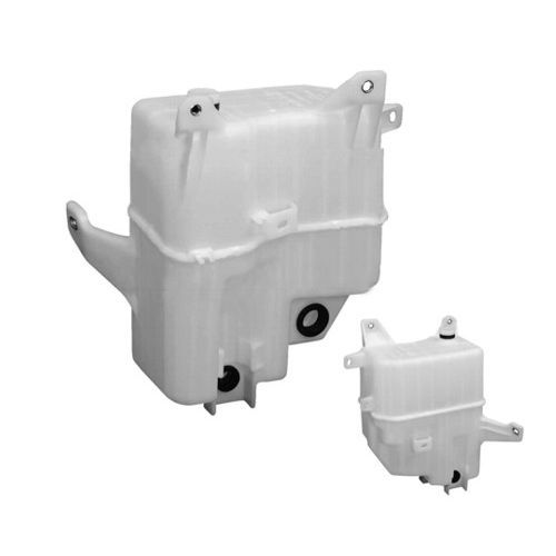 LEXUS RX 350/350L WASHER TANK WO/PUMP (W/HL WASHER)(JAPAN) OEM#8535548080 2020-2022 PL#LX1288146