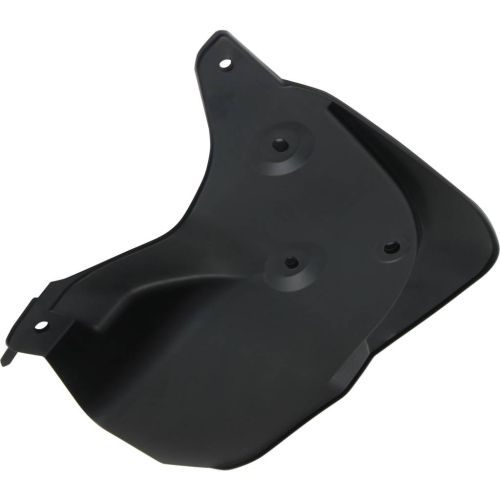 2008-2015 LEXUS LX570 Fender mudguard Left Driver Side OEM# 7662260130 PL# LX1294102