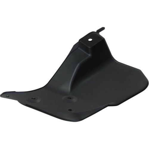 2008-2015 LEXUS LX570 Fender mudguard Right Passenger Side OEM# 7662160160 PL# LX1295102