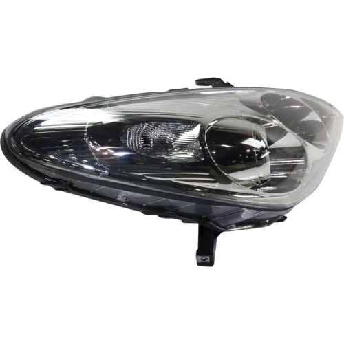 LEXUS ES 300/330 HEAD LAMP UNIT RIGHT (Passenger Side) (W/HID)(W/O KIT) OEM#8114533571 2005-2006 PL#LX2503126