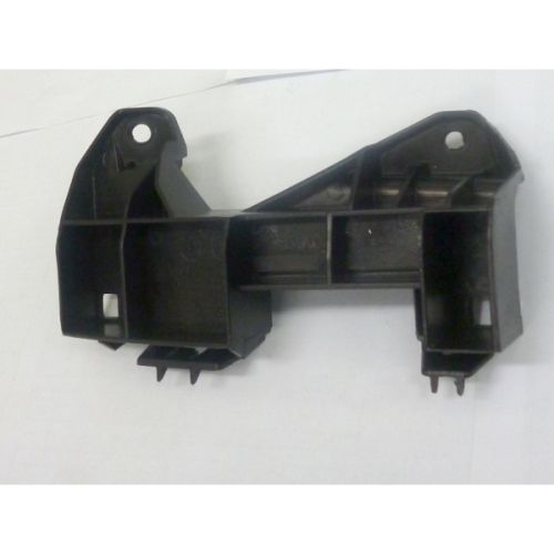 LEXUS GS 350/200t HEAD/LAMP LOWER OUTER BRACKET LEFT (Driver Side) OEM#5211630100 2013-2015 PL#LX2508103