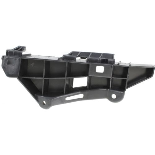 LEXUS RX 350 HEAD LAMP MOUNTING PLATE LEFT (Driver Side) OEM#521340E020 2010-2015 PL#LX2508105