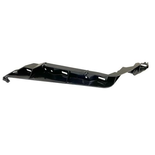 LEXUS GS 300/350/200t  HEAD LAMP MOUNTING BRACKET LEFT (Driver Side) OEM#8115630J30 2016-2020 PL#LX2508106