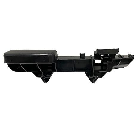 LEXUS GX 460  HEAD LAMP MOUNTING BRACKET LEFT (Driver Side) OEM#5213460150 2014-2023 PL#LX2508107