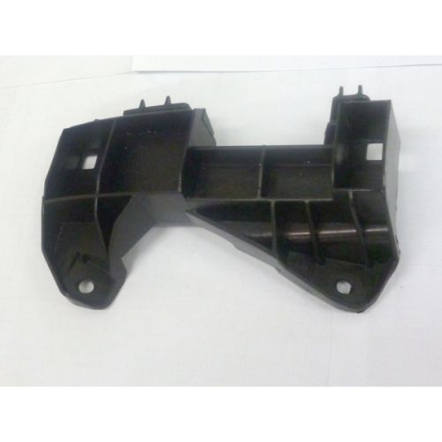 LEXUS GS 450h HEAD/LAMP LOWER OUTER BRACKET RIGHT (Passenger Side) OEM#5211530150 2013-2015 PL#LX2509103