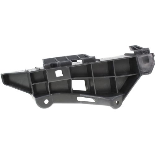 LEXUS RX 350 HEAD LAMP MOUNTING PLATE RIGHT (Passenger Side) OEM#521330E020 2010-2015 PL#LX2509105