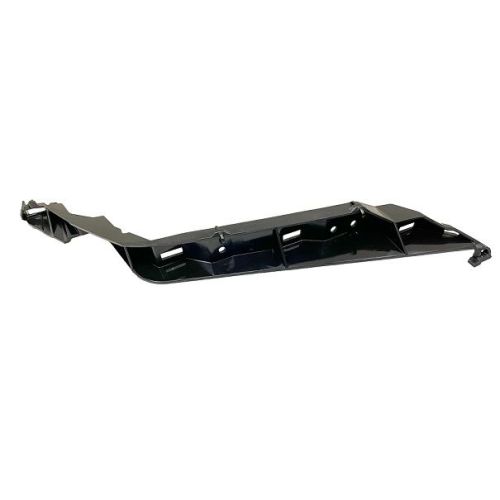 LEXUS GS 300/350/200t  HEAD LAMP MOUNTING BRACKET RIGHT (Passenger Side) OEM#8111630J30 2016-2020 PL#LX2509106