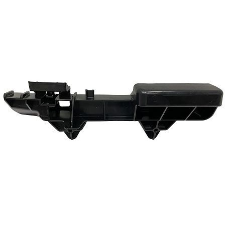 LEXUS GX 460  HEAD LAMP MOUNTING BRACKET RIGHT (Passenger Side) OEM#5213360140 2014-2023 PL#LX2509107