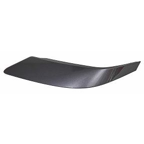 LEXUS GS 300/350/200t HEAD LAMP FILLER MLDG LEFT (Driver Side) PRM OEM#5318230060C0 2016-2020 PL#LX2510101