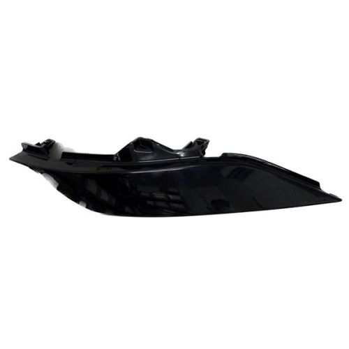LEXUS RX 350 HEAD LAMP COVER RIGHT (Passenger Side) **CAPA** OEM#527110E190 2023-2025 PL#LX2511102C