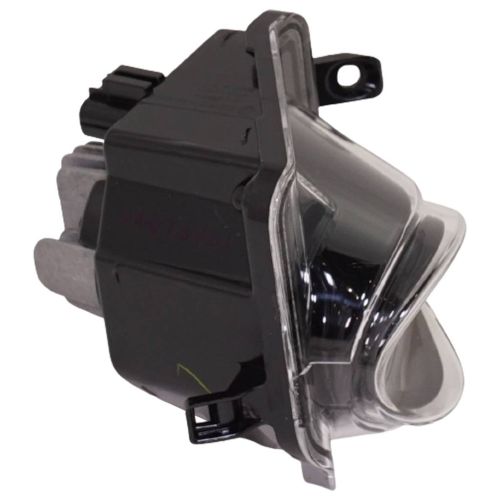 LEXUS RX 450h/450hL CORNERING LAMP ASSY LEFT (Driver Side) OEM#8139048090 2016-2019 PL#LX2540102