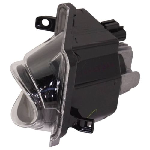 LEXUS RX 350/350L CORNERING LAMP ASSY RIGHT (Passenger Side)**CAPA** OEM#8136048130 2016-2019 PL#LX2541102C
